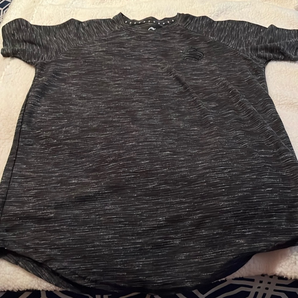 Men’s shirt